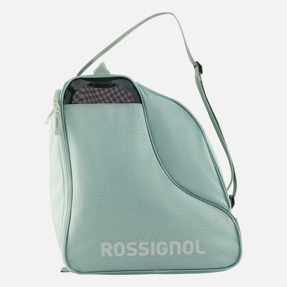 Rossignol Electra Ski Boot Bag - 2026 - Women's
