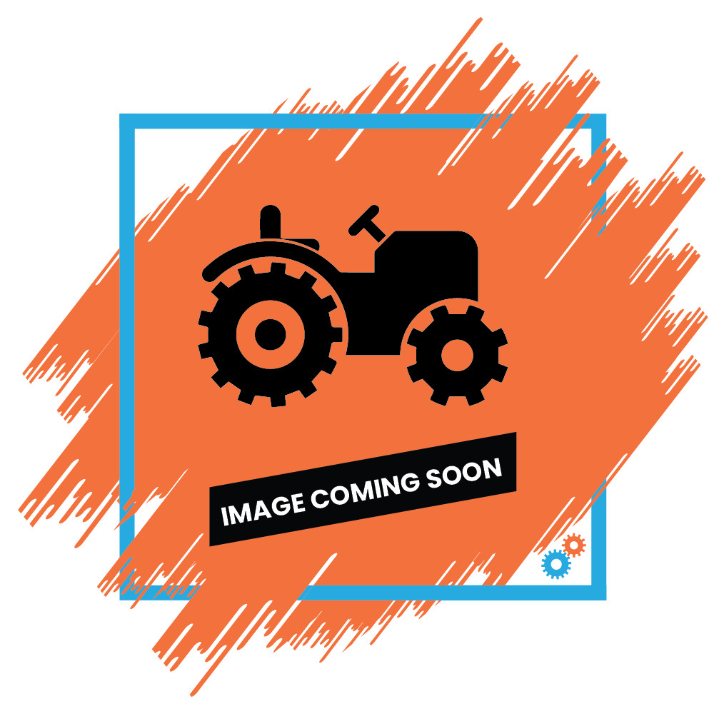 HYB10-0202 - BEARING-CRADLE