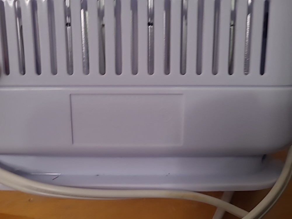 Conair Hot Sticks Flexible Rollers 14 Soft Rollers 2 Sizes Model HS18WR
