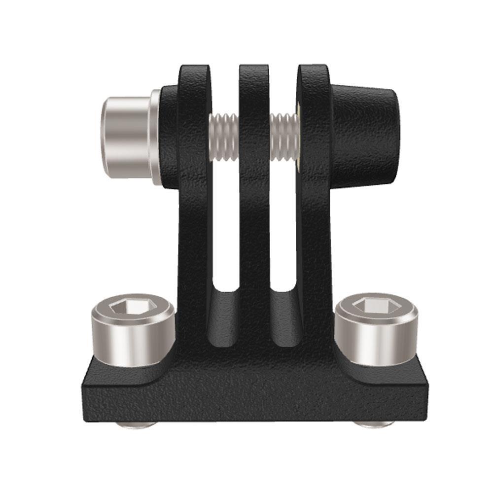 Evotech Performance Gopro / Action Cam Mount Interface Adapter Plate