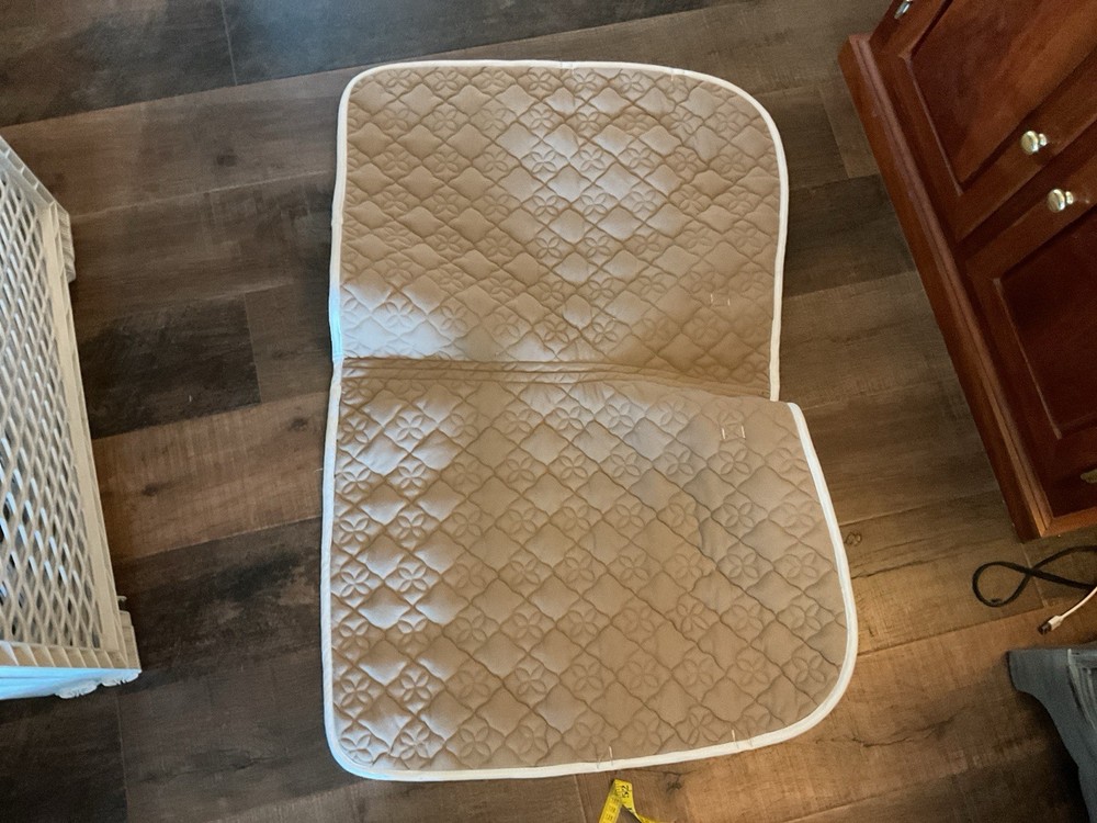 Roma Wick Easy AP Pad (322)