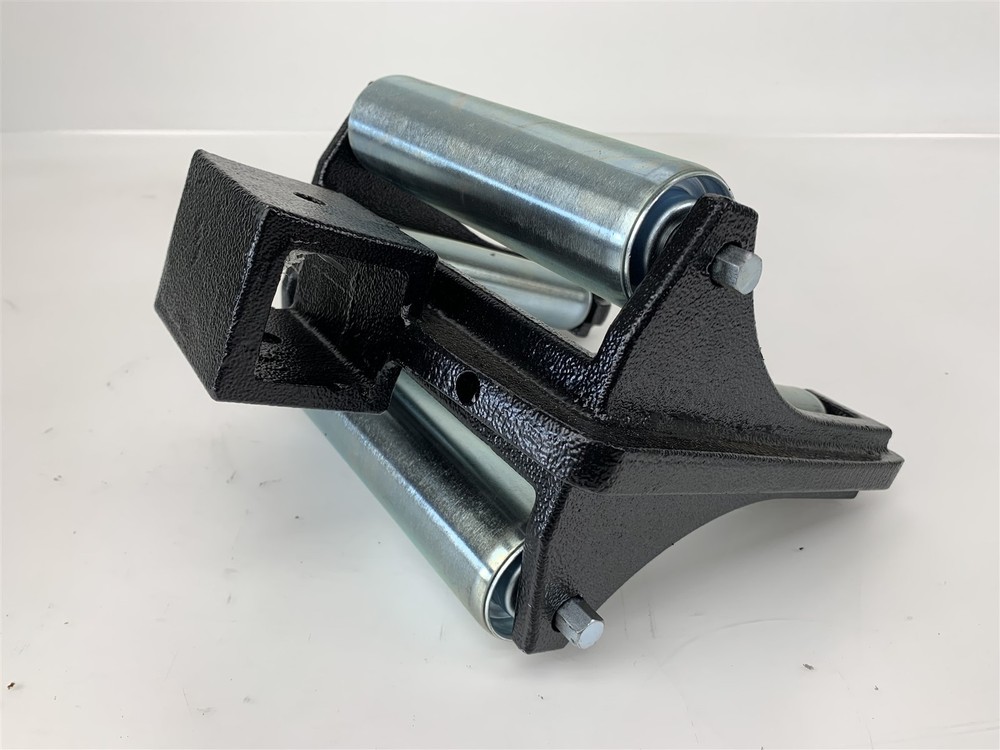 Southwire Universal Roller No Top