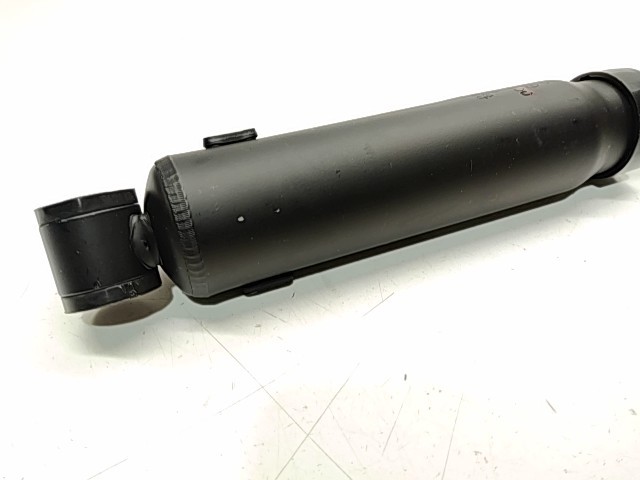 Shock, Rear - 2000 POLARIS NOS
