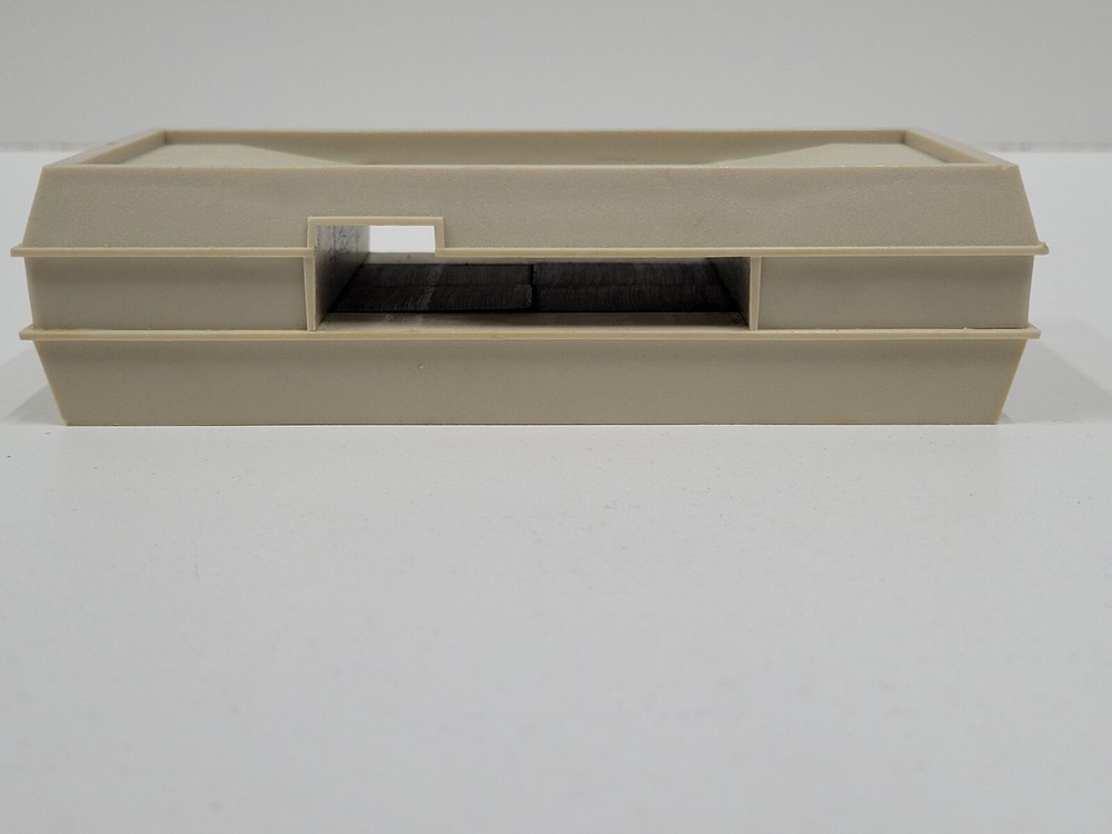 Sony Standard Cassette Eraser BE-3