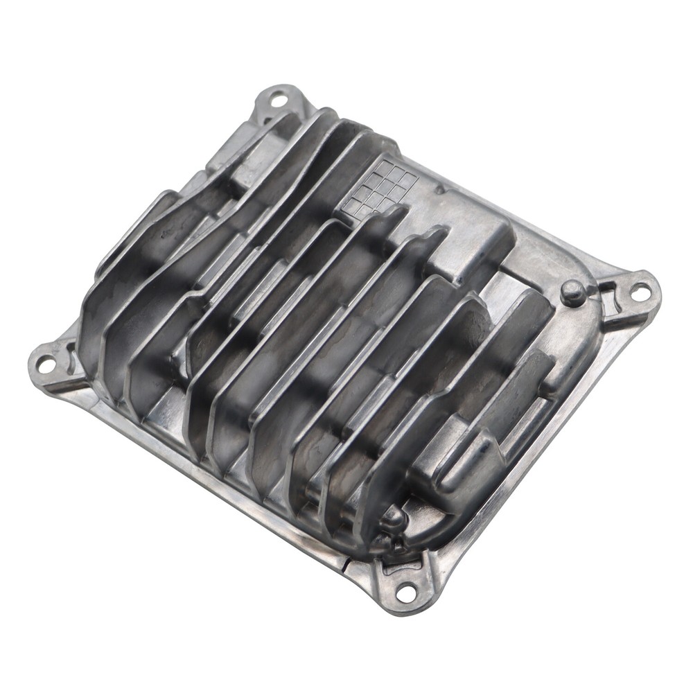 New For Mercedes E Class W212 E250 E350 E400 E500 Control Unit Module 2014-2016