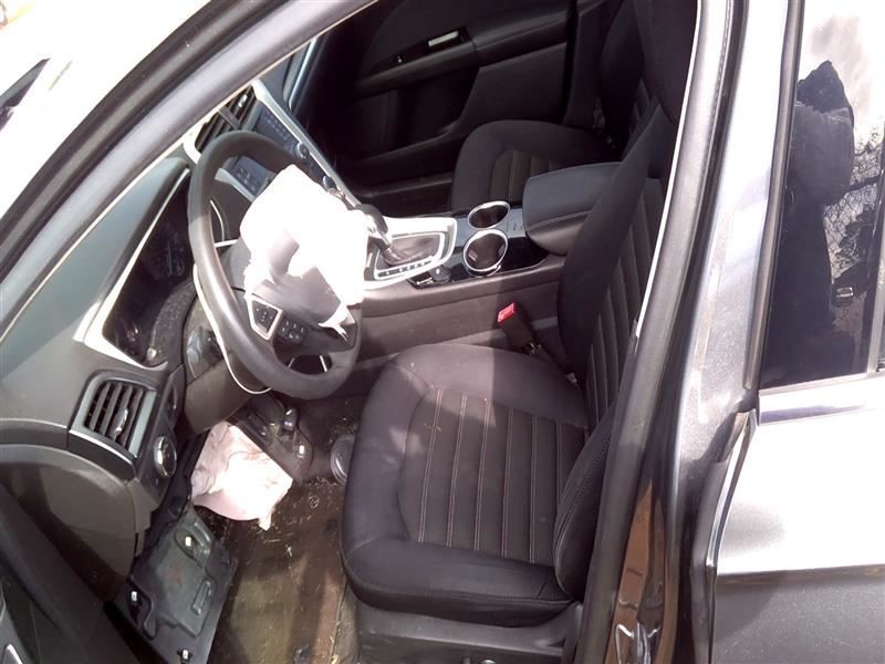 FUSION 2013 High Mounted Stop Light 1037501561