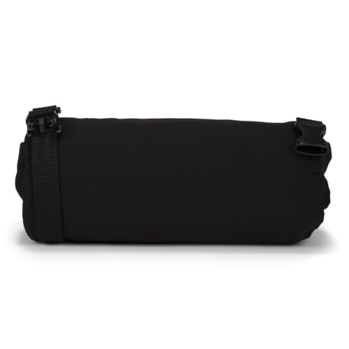Golf StaDry Hand Warmer Black/Charcoal