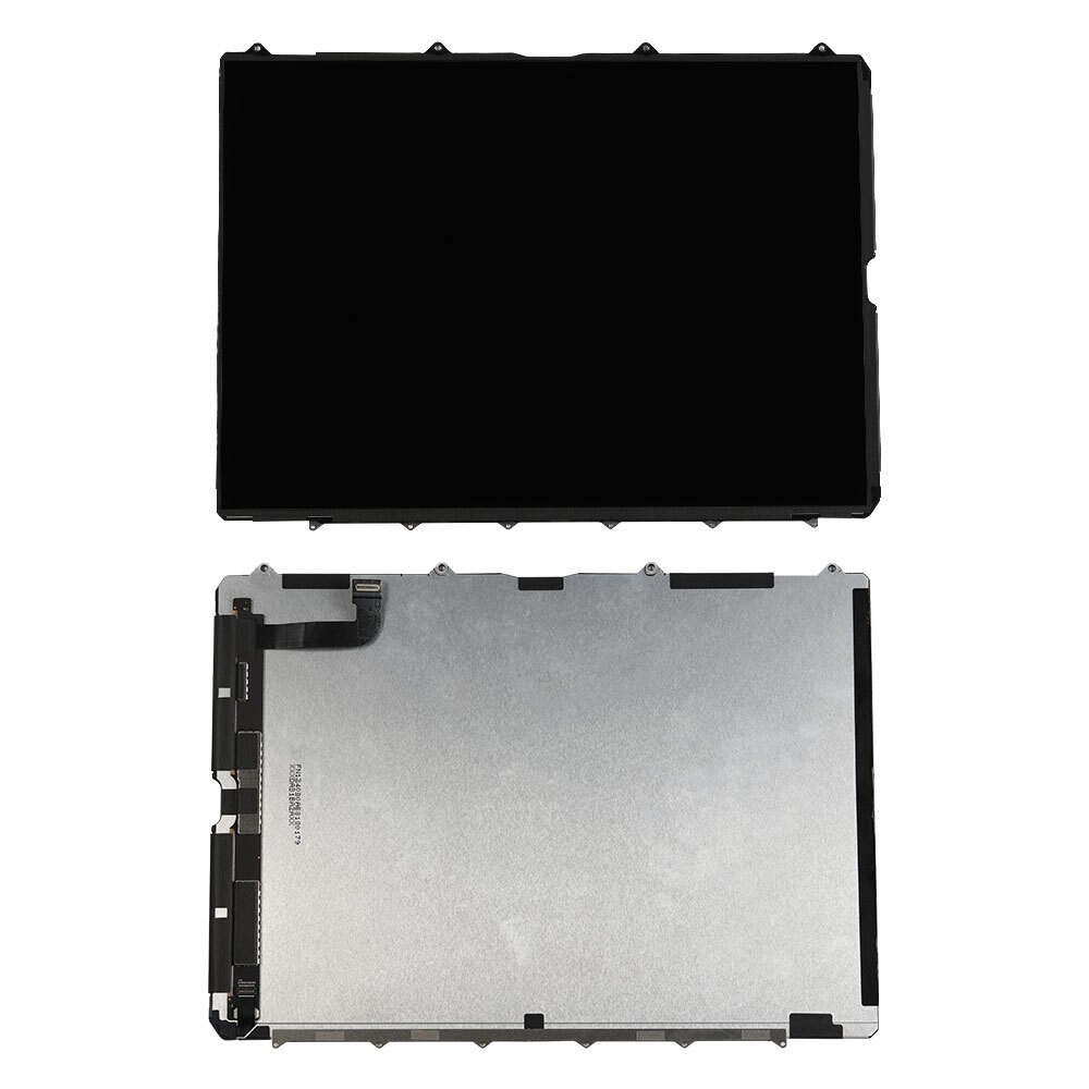 For iPad 10th 2022  10.9" A2696 A2757 A2777 LCD Display Screen Panel Replacement