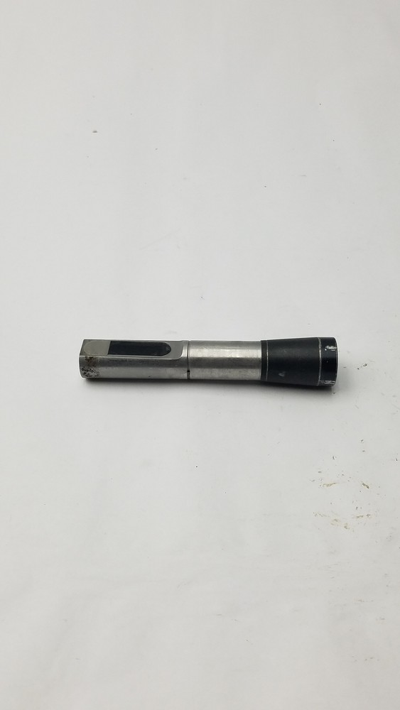 Refractometer TS Meter, Temperature Compensated Pat Pend