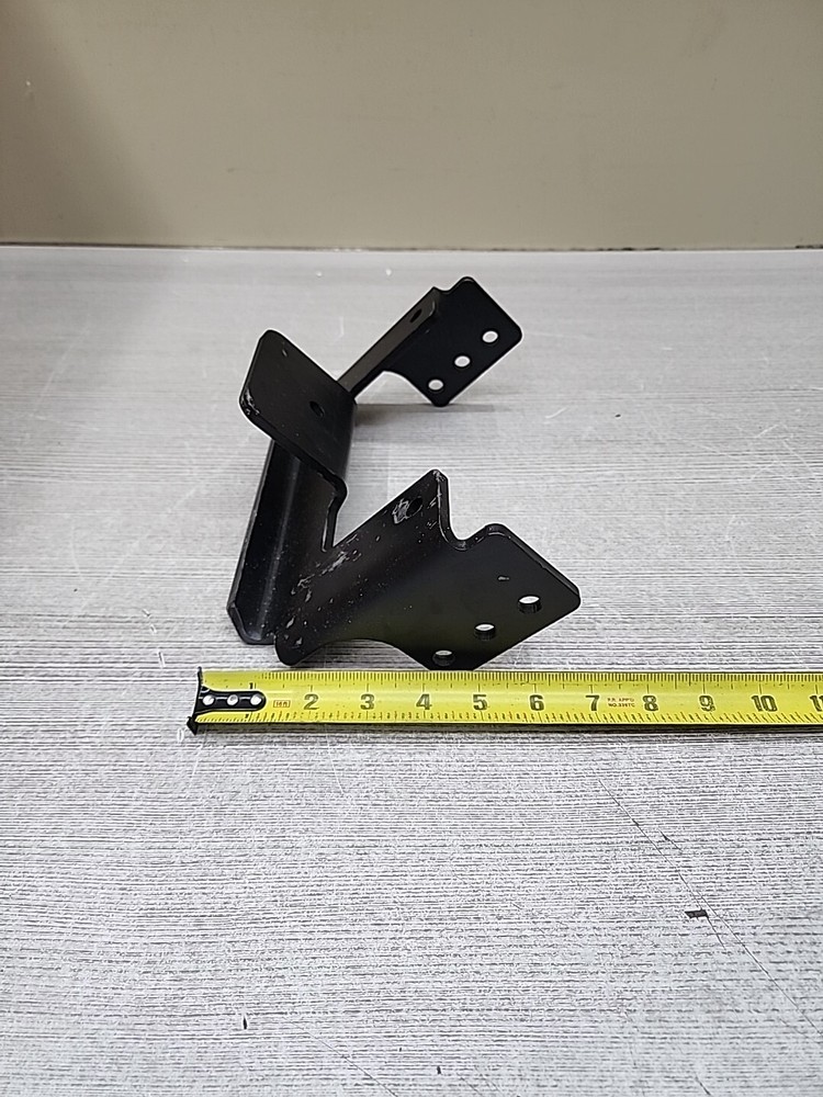 Firestone 2582 Right Frame Bracket P/N 5805