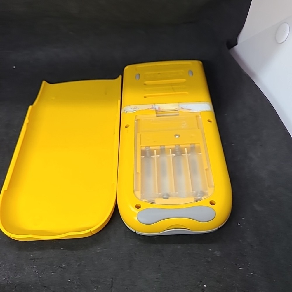 TI-84 Plus Silver Edition Graphing Calculator-With Covers -Tested & Working #91