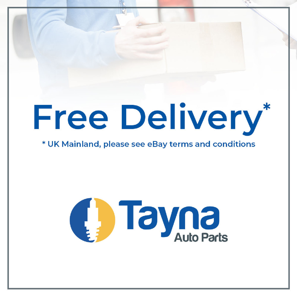 DIESEL TECHNIC SLACK ADJUSTER 1.18627 Diesel Technic