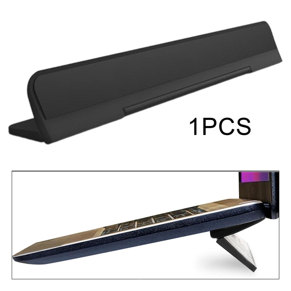 Laptop Folding Stand Laptop Folding Bracket Ergonomic