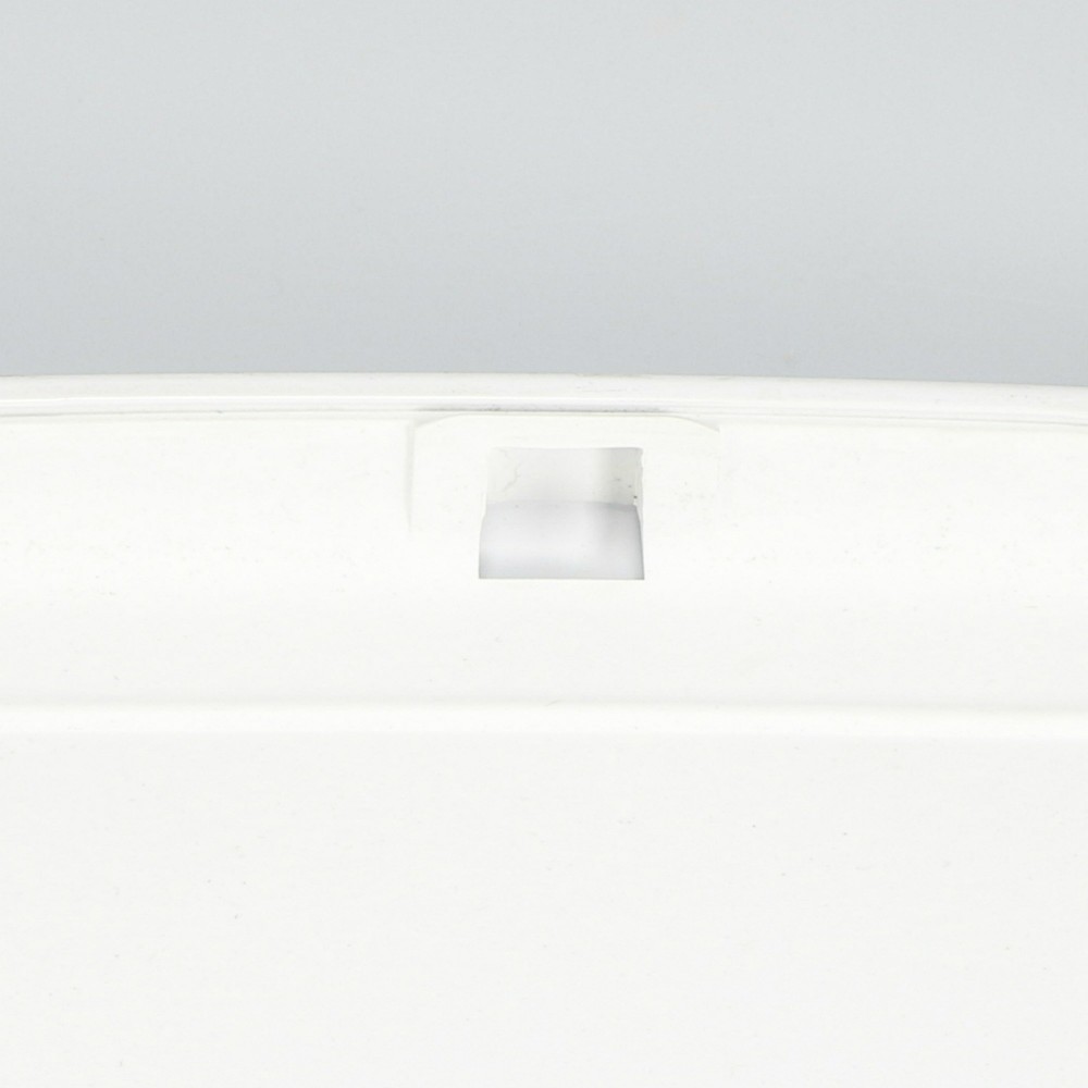 WP8572026 WHIRLPOOL LID