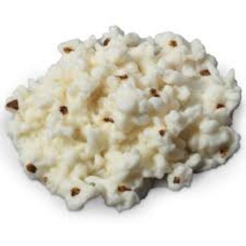 Display Fake Food Prop Popcorn