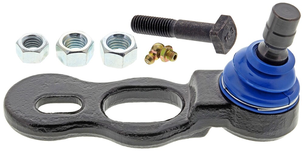 Upper Ball Joint Mevotech MK8678