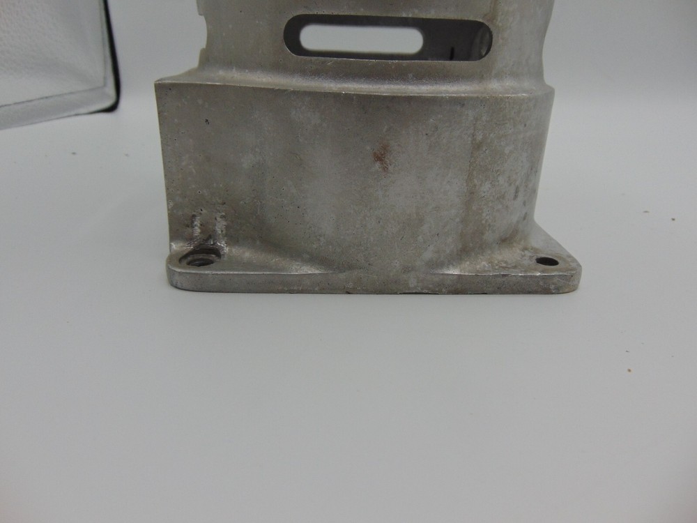 Silver Line SL-7 Hand Held Floor Edger Sander Replacement Part Motor Frame