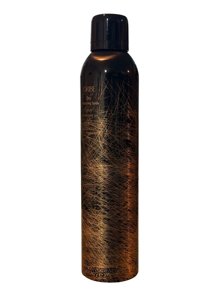 Oribe Dry Texturizing Spray 8.5OZ