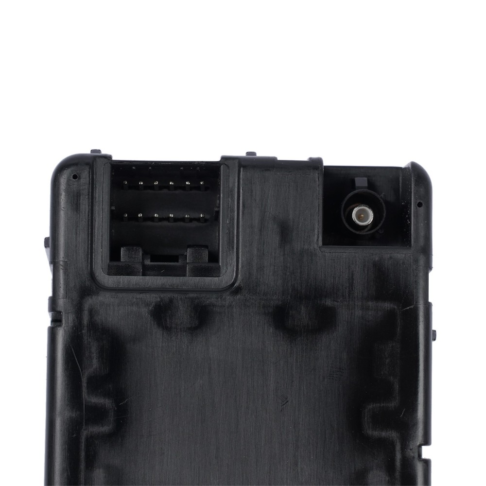 Wireless Ignition Node Remote Start Module for Dodge Durango Chrysler 68105738AF