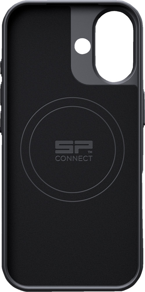 SP CONNECT SPC+ Phone Case - iPhone® 17 52693