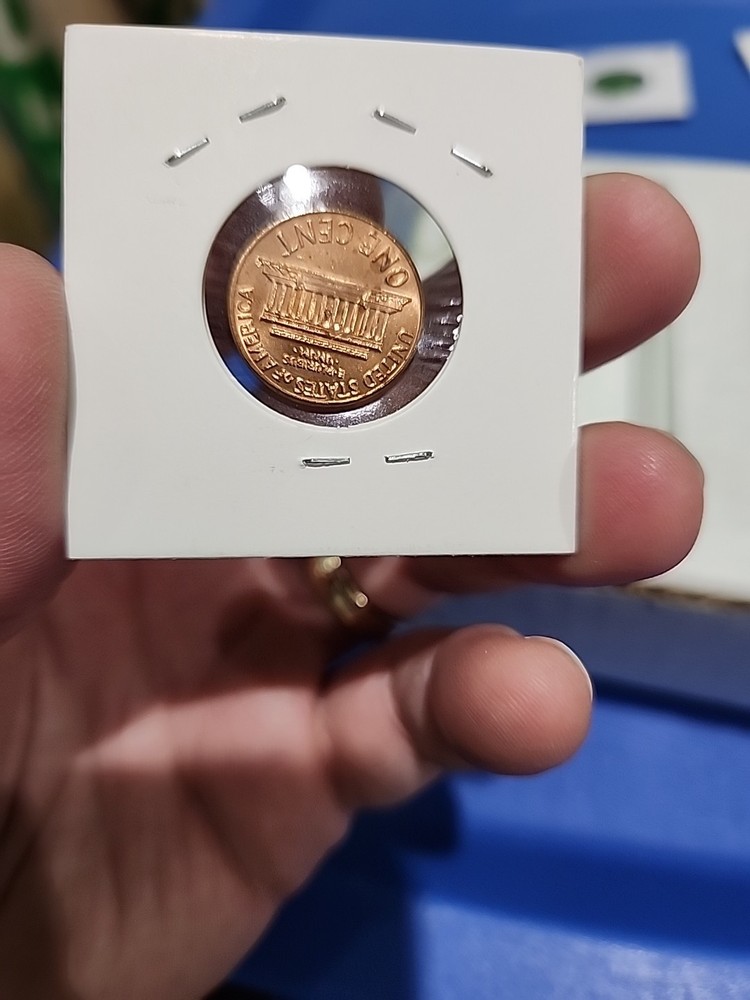 Coin Bundle