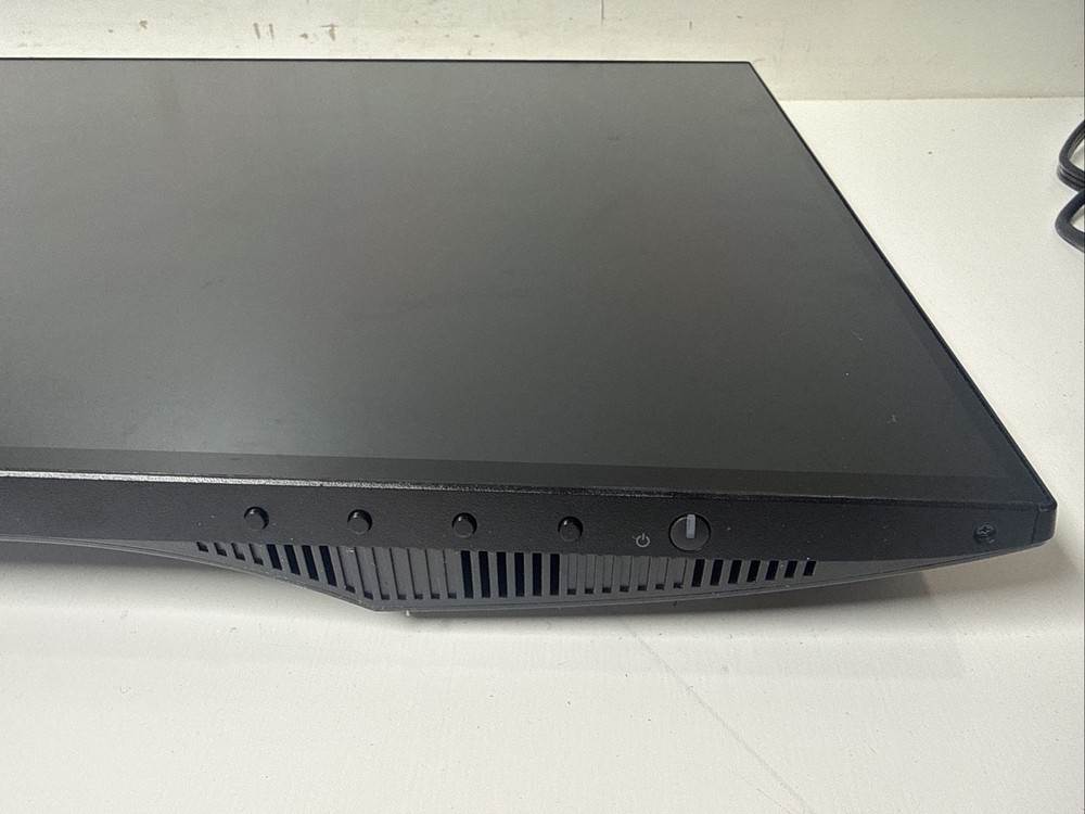 DELL U2419H 24" FLAT PANEL NO STAND*