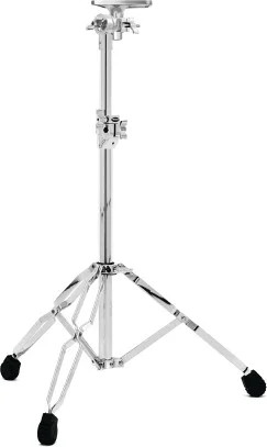 Gibraltar Electronic Module Stand and Mounting Plate Bundle