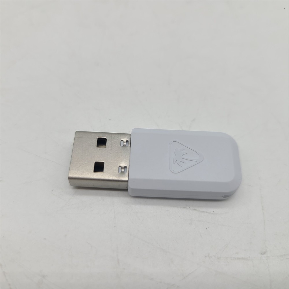 Replacement Genuine Dongle for Turtle Beach Stealth 700 Gen 3 Wireless Headset