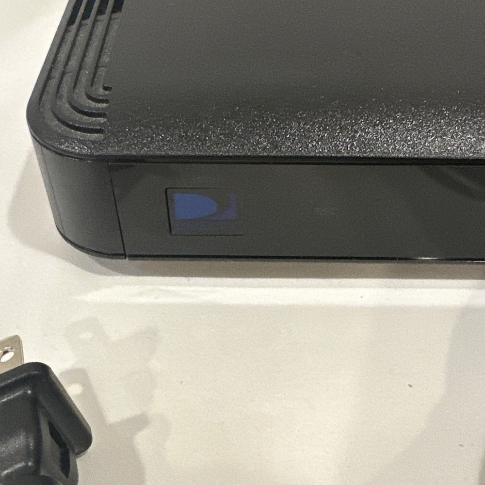 DIRECTV Receiver Model HR54-700 Plus 5 Remotes - Tested - Working