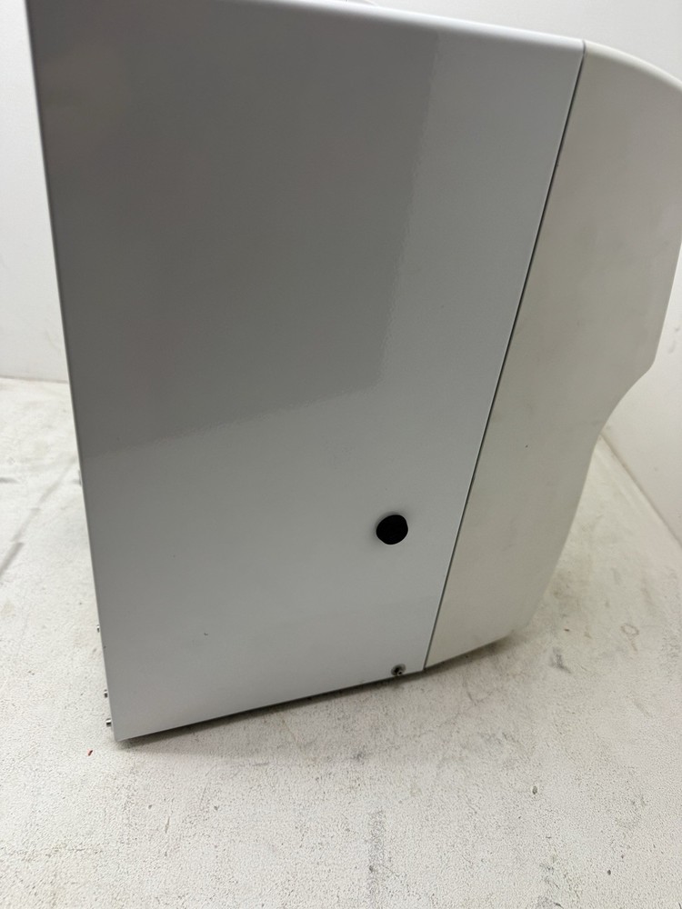 Horiba ABX Micros ES 60 Hematology Analyzer