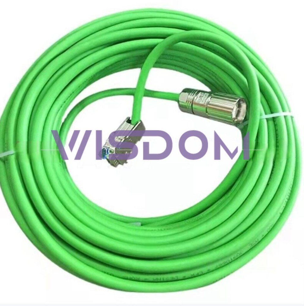 Fedex shipping 1PC NEW For 2090-CFBM7DF-CEAA35 Cable 35M