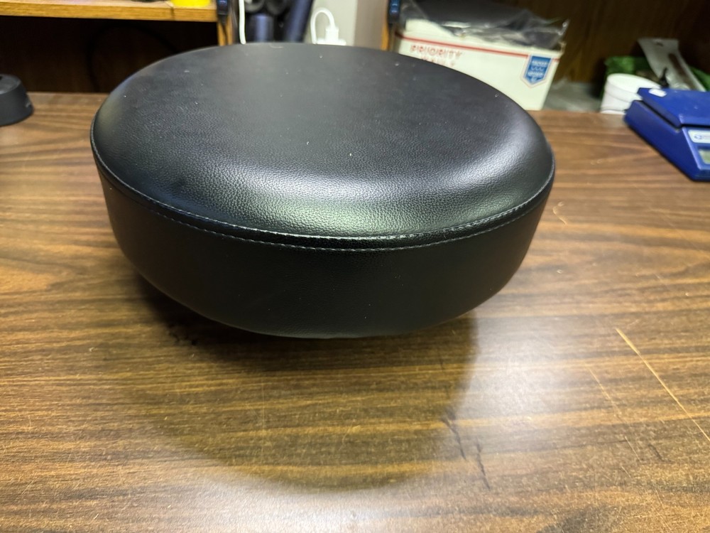 Drum Workshop - DW Round Throne Top 13"