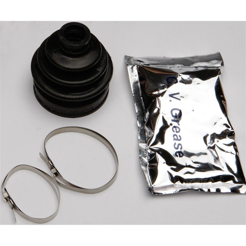 All Balls CV Boot Kit 19-5030