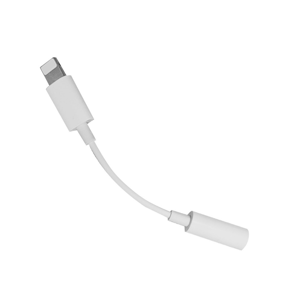 ⁺Voice Changer Adapter Accessory Type 2