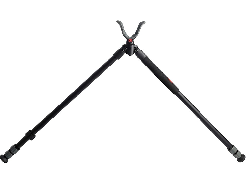 BOG DeadShot Bipod Shooting Sticks