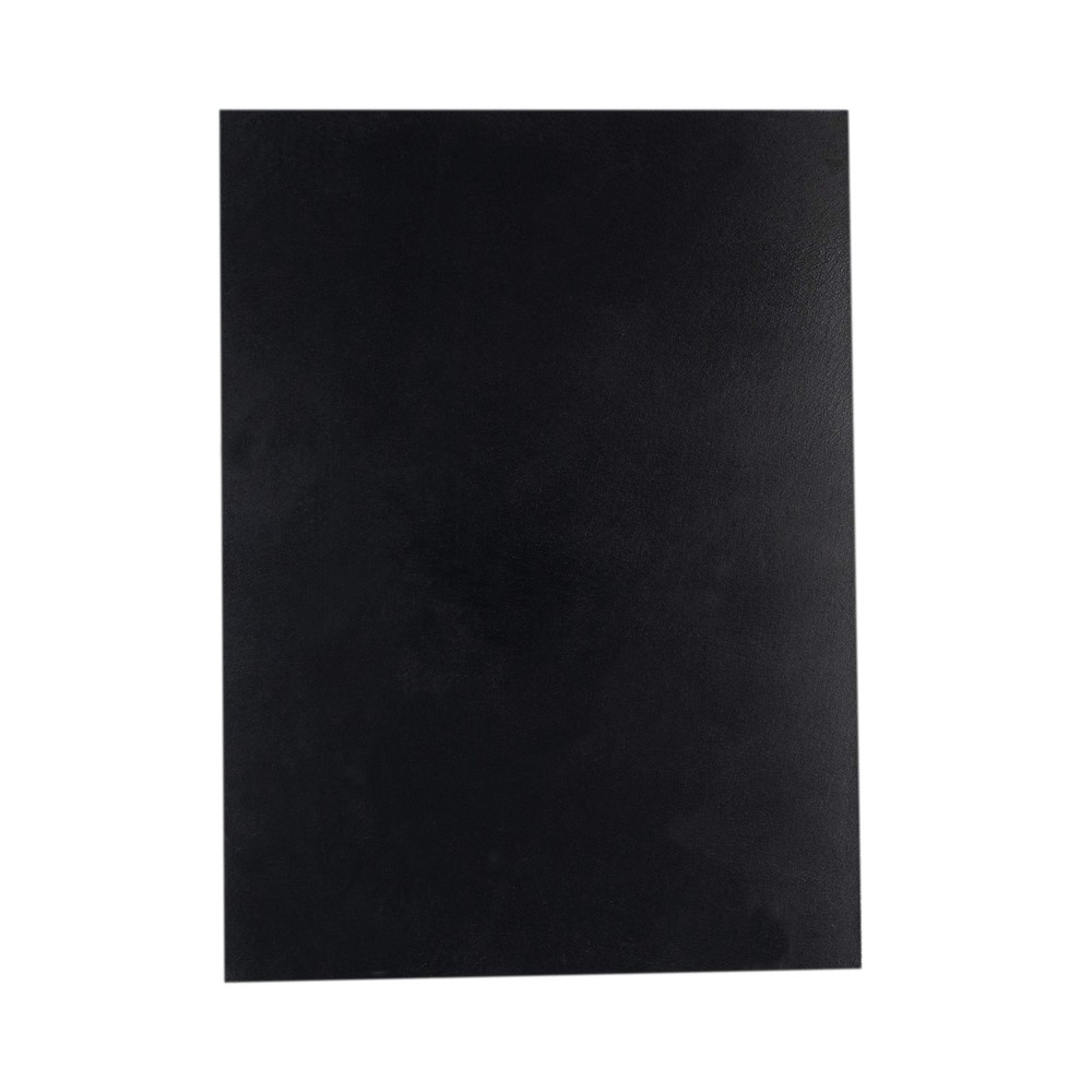 Leather Scrap DIY Craft School Projects Workshops Tooling Thick Heavy Hand Cut