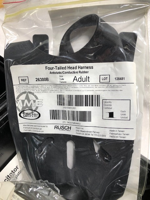 HAND OPERATED RESUSCITATOR Military