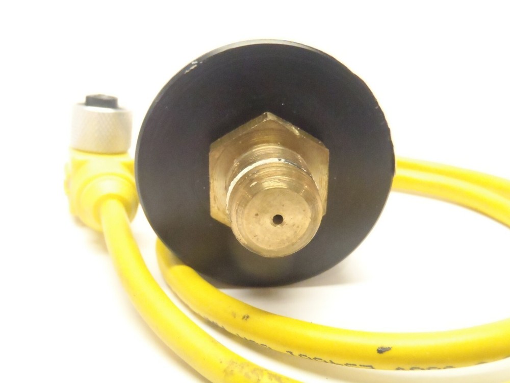 Proportion Air DSY075 Pressure Switch