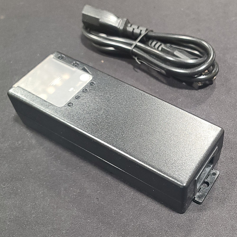 Invid IPS-4DC5A