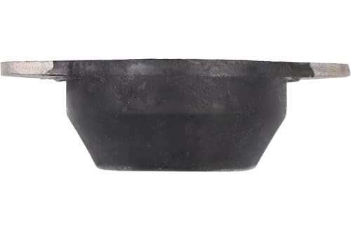URO Parts C18556 Engine Mount