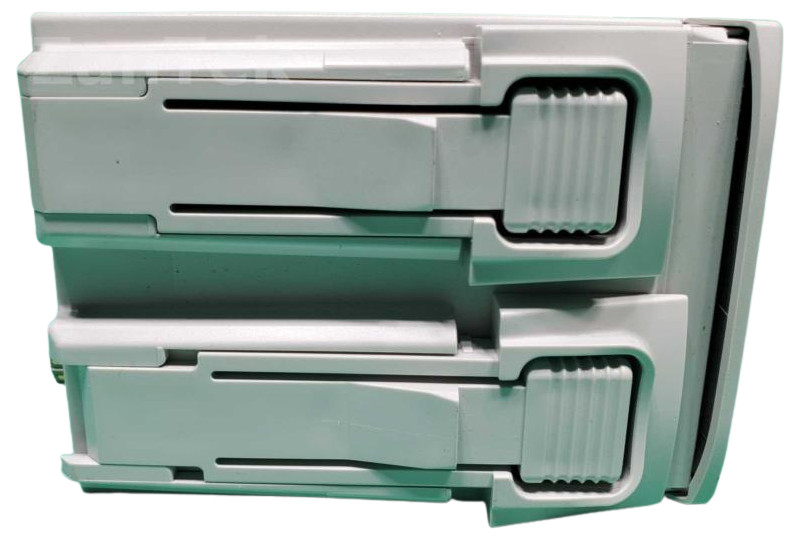 PHILIPS M1116B RECORDER MODULE