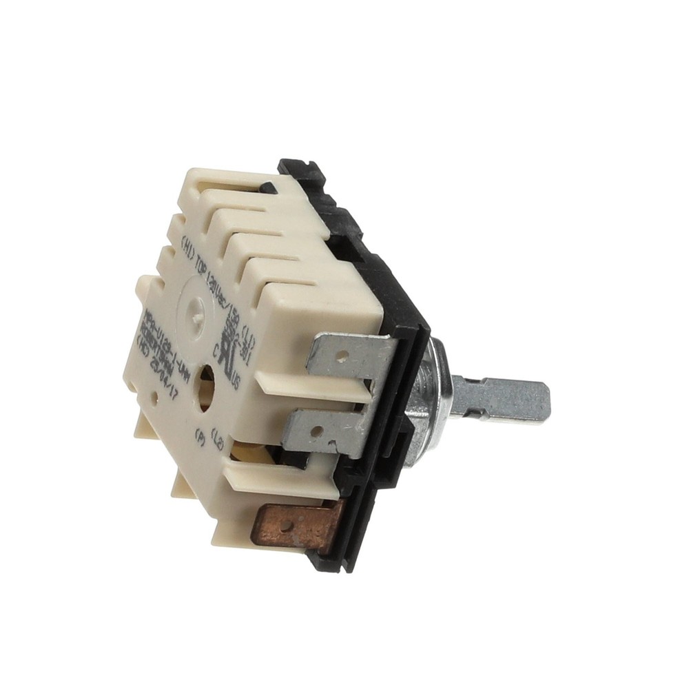 Belshaw Infinite Control 15A 120V Incl EP18/24-0182 - Genuine OEM Replacement