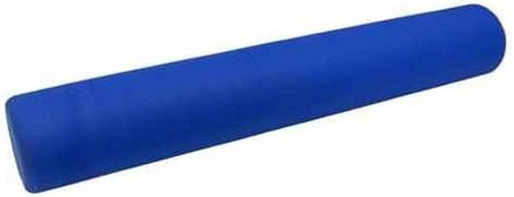 High Density Smooth EVA Foam Roller - Made in Taiwan - Multiple Size Options Ava