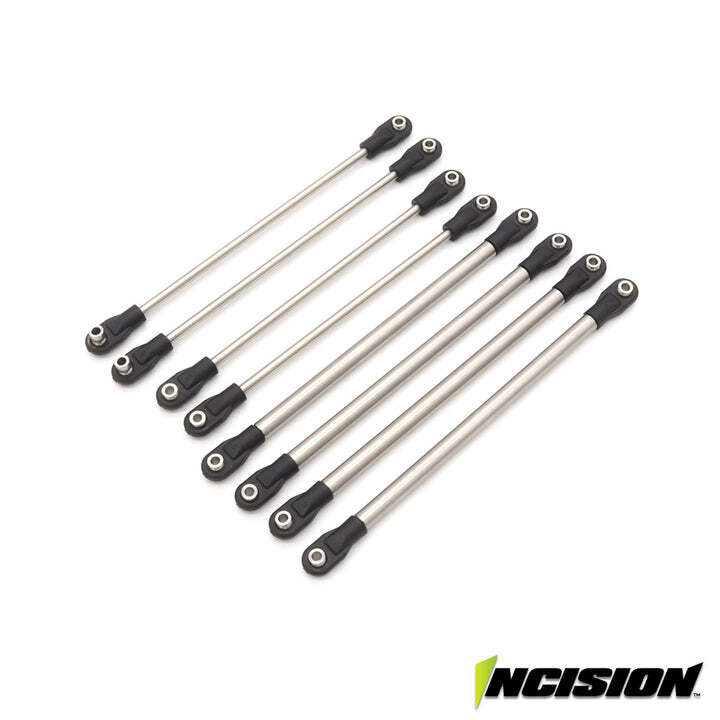 NEW Incision Link Set for H10 Optic Trail Buggy