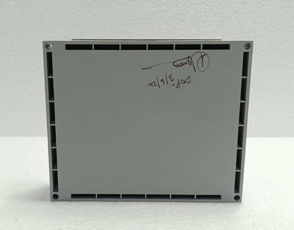 HID VertX EVO V2000 Access Control Panel 2 Reader Door Module | USED