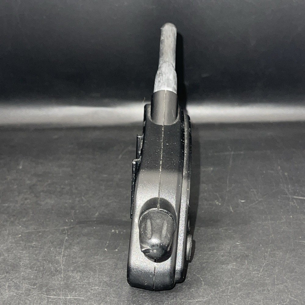 Chatterbox X1 Slim V2 Device Only Bluetooth Communicator Untested