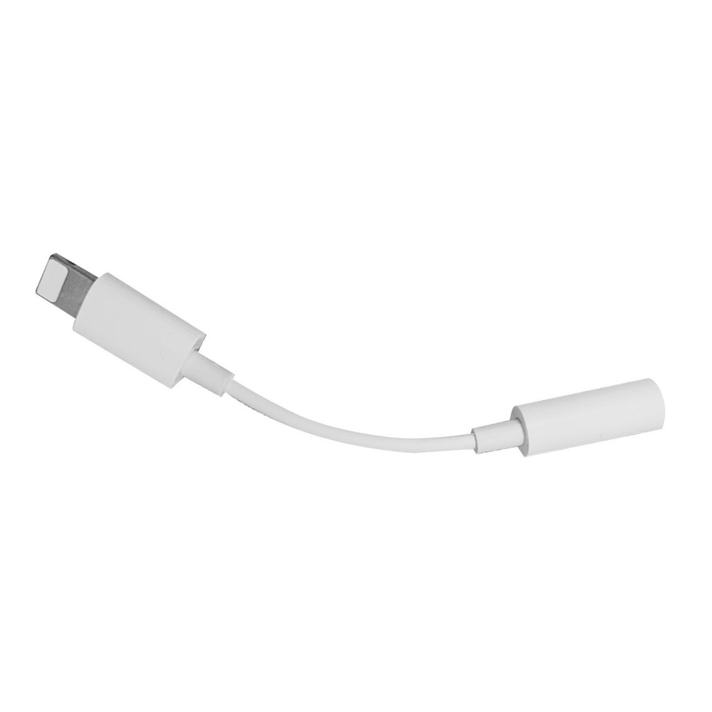 ⁺Voice Changer Adapter Accessory Type 2