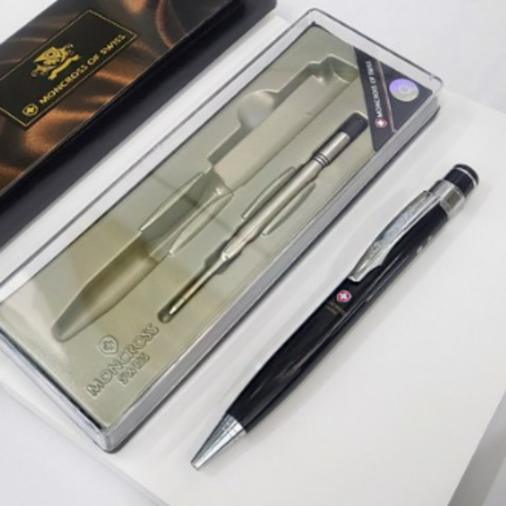 MONCROSS Ballpoint Pen, Gift