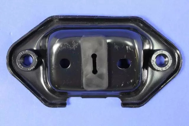 Genuine Mopar Engine Support Bracket 5166040AB