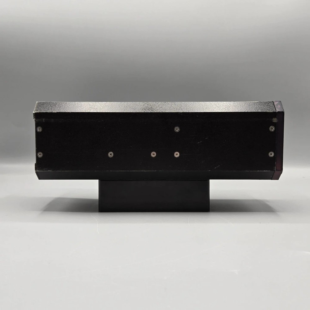 Eventide Argus 5000/CE Moving Map Display - PN: 5000/CE